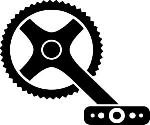 accessories-road-bikes-cyclingguider.com