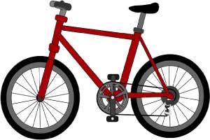 best-road-bikes-choose-cyclingguider.com