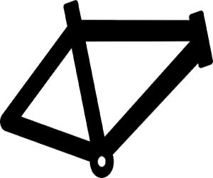 frame-material-cyclingguider.com