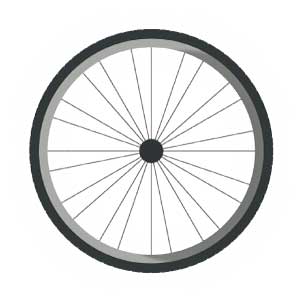 wheel-size-road-bikes-cyclingguider.com