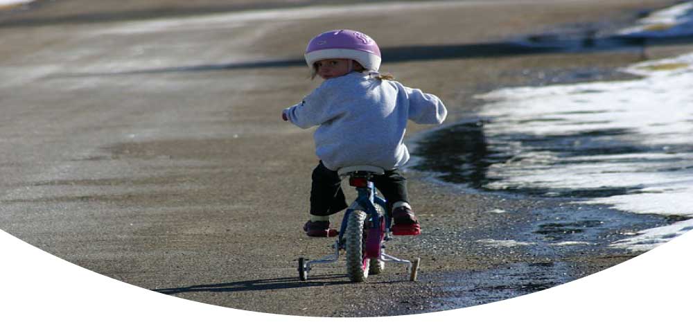 learn-cycling-for-beginners---cyclingguider.com