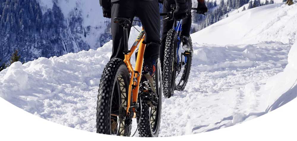 Best Mountain Bikes – Buyer’s Guide and Well Researched Reviews